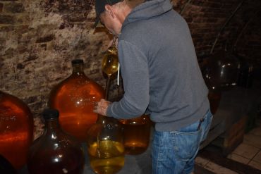 Fotografie dsc-0615_original_original.jpg