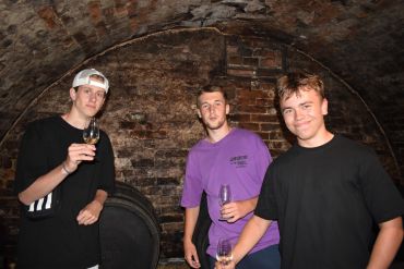 Fotografie dsc-0620_original_original.jpg