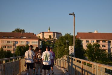 Fotografie dsc-0658_original_original.jpg