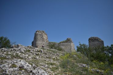 Fotografie dsc-0687_original_original.jpg