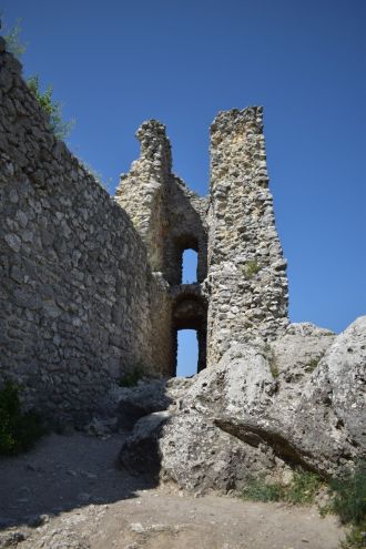 Fotografie dsc-0731_original_original.jpg