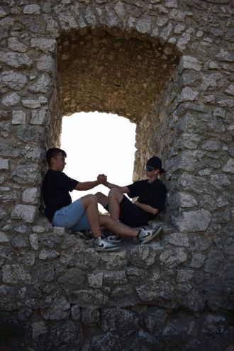 Fotografie dsc-0736_original_original.jpg