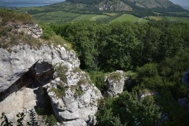 Fotografie dsc-0738_original_original.jpg