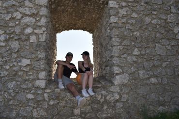 Fotografie dsc-0756_original_original.jpg