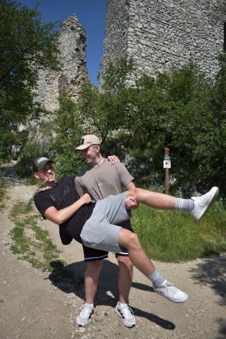 Fotografie dsc-0773_original_original.jpg