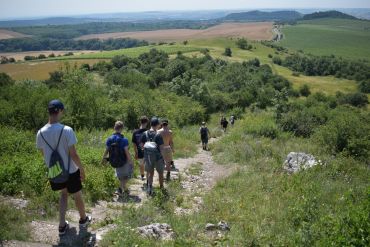 Fotografie dsc-0780_original_original.jpg