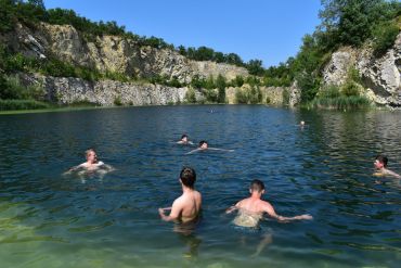 Fotografie dsc-0818_original_original.jpg