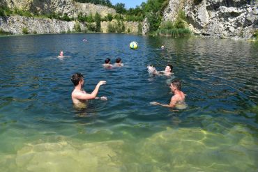 Fotografie dsc-0822_original_original.jpg