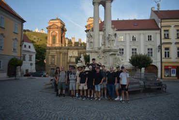 Fotografie dsc-0831_original_original.jpg