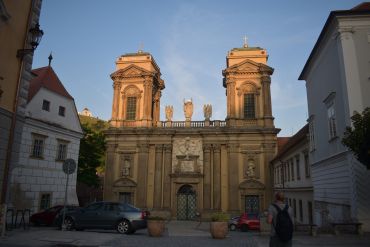 Fotografie dsc-0836_original_original.jpg