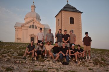 Fotografie dsc-0910_original_original.jpg