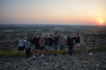 Fotografie dsc-0921_original_original.jpg