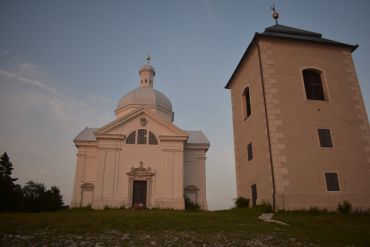 Fotografie dsc-0922_original_original.jpg