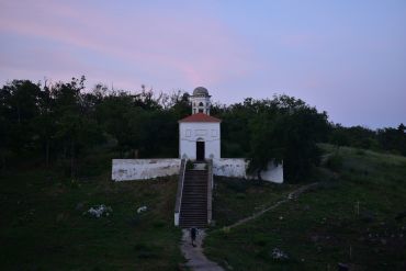 Fotografie dsc-0941_original_original.jpg