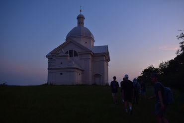 Fotografie dsc-0945_original_original.jpg