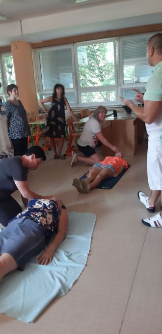 Fotografie 20240710-084301_original_original.jpg