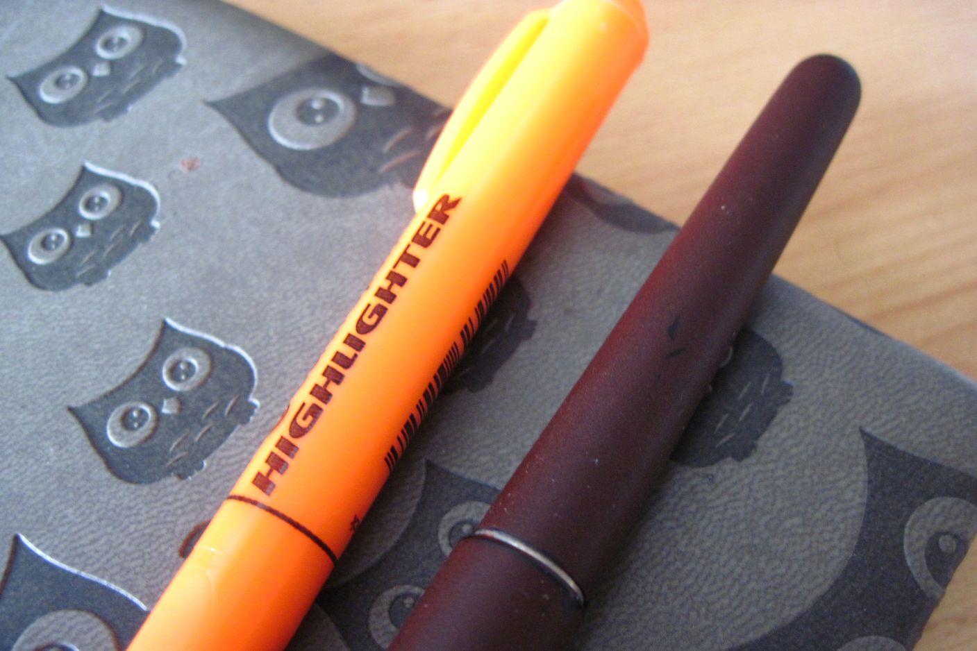  Opravné komisionální zkoušky žáků školy