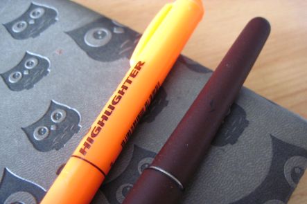 Foto k aktualitě Opravné komisionální zkoušky žáků školy