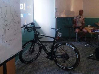 Fotografie 1725470404965_original_original.jpg