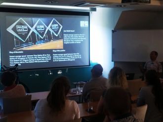 Fotografie 1725470404974_original_original.jpg