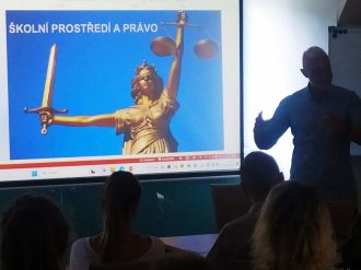 Fotografie 1725470405001_original_original.jpg