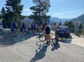 Fotografie 1725470498363_original_original.jpg