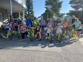 Fotografie 1725470498379_original_original.jpg