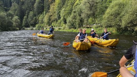 Fotografie img-vodak1_original_original.jpg