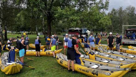 Fotografie img-vodak2_original_original.jpg