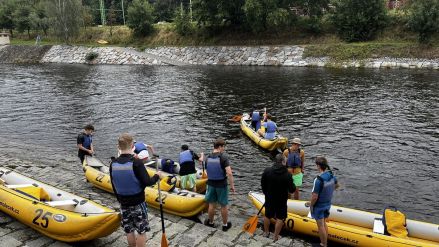 Fotografie img-vodak3_original_original.jpg