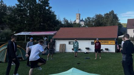 Fotografie img-vodak4_original_original.jpg