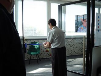 Fotografie bal1_original_original.jpg