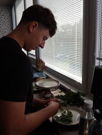 Fotografie bal2_original_original.jpg