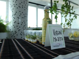 Fotografie bal3_original_original.jpg