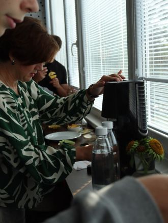 Fotografie bal4_original_original.jpg