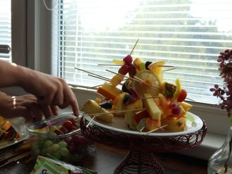 Fotografie bal5_original_original.jpg