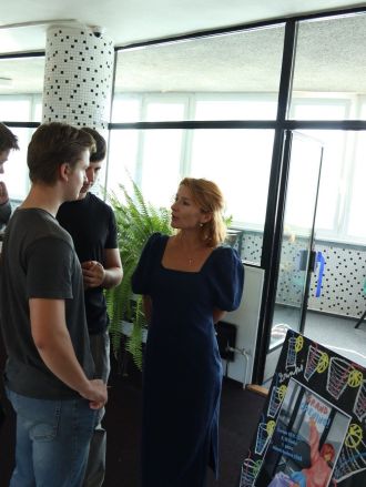 Fotografie bal6_original_original.jpg