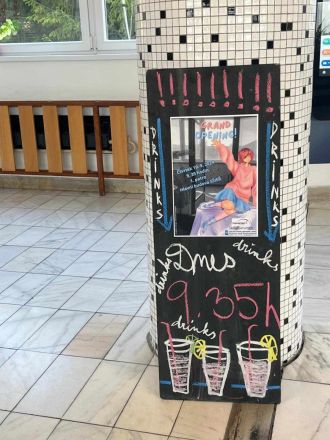 Fotografie bala_original_original.jpg