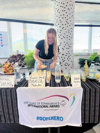 Fotografie balb_original_original.jpg