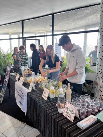 Fotografie balc_original_original.jpg