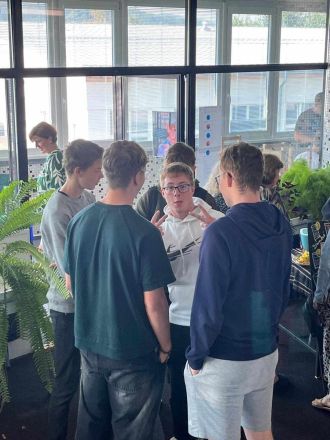 Fotografie balch_original_original.jpg