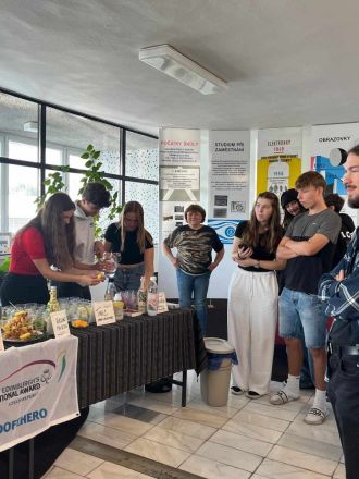 Fotografie bald_original_original.jpg