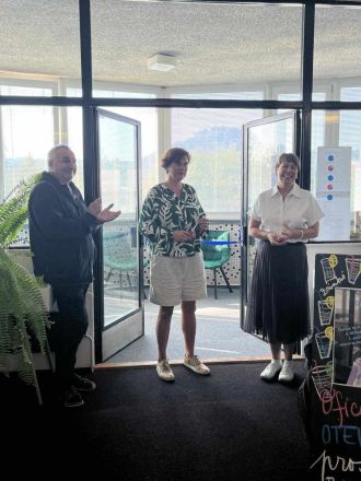 Fotografie bale_original_original.jpg