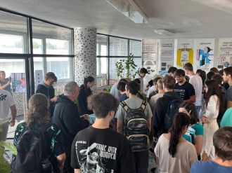 Fotografie balf_original_original.jpg