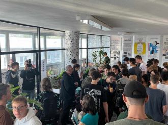 Fotografie balg_original_original.jpg