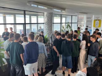 Fotografie balh_original_original.jpg