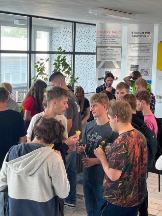 Fotografie bali_original_original.jpg