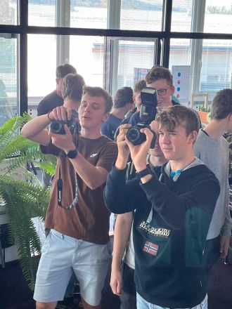 Fotografie balj_original_original.jpg