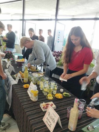 Fotografie balk_original_original.jpg