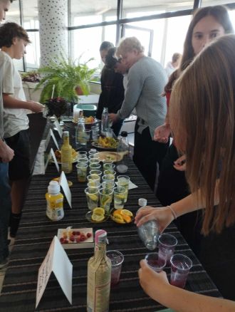 Fotografie ball_original_original.jpg